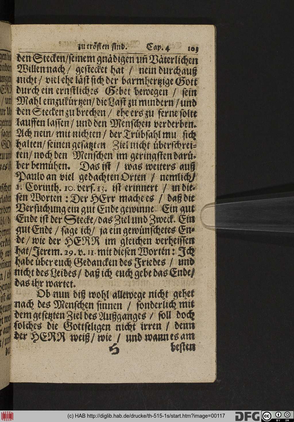 http://diglib.hab.de/drucke/th-515-1s/00117.jpg