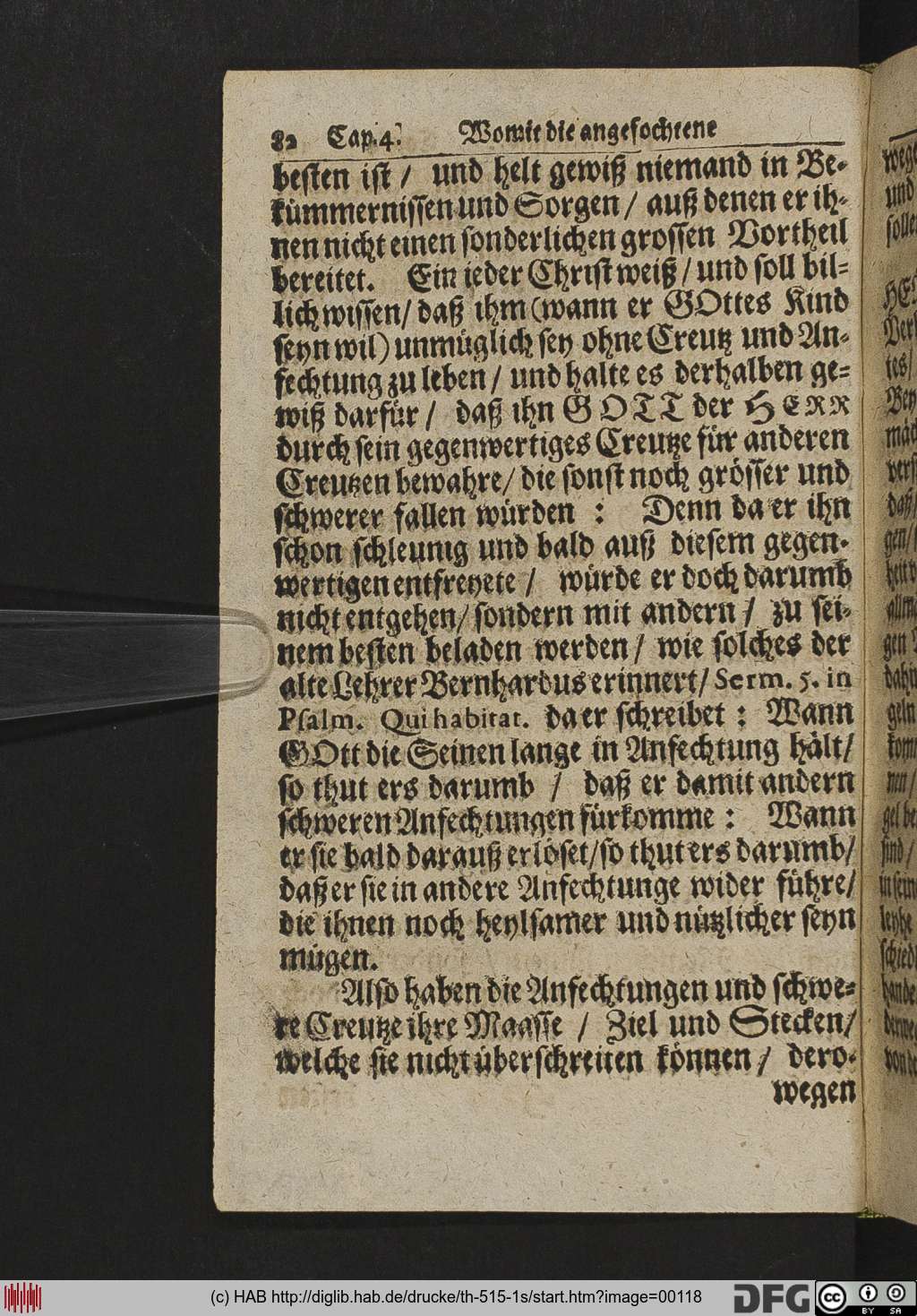 http://diglib.hab.de/drucke/th-515-1s/00118.jpg