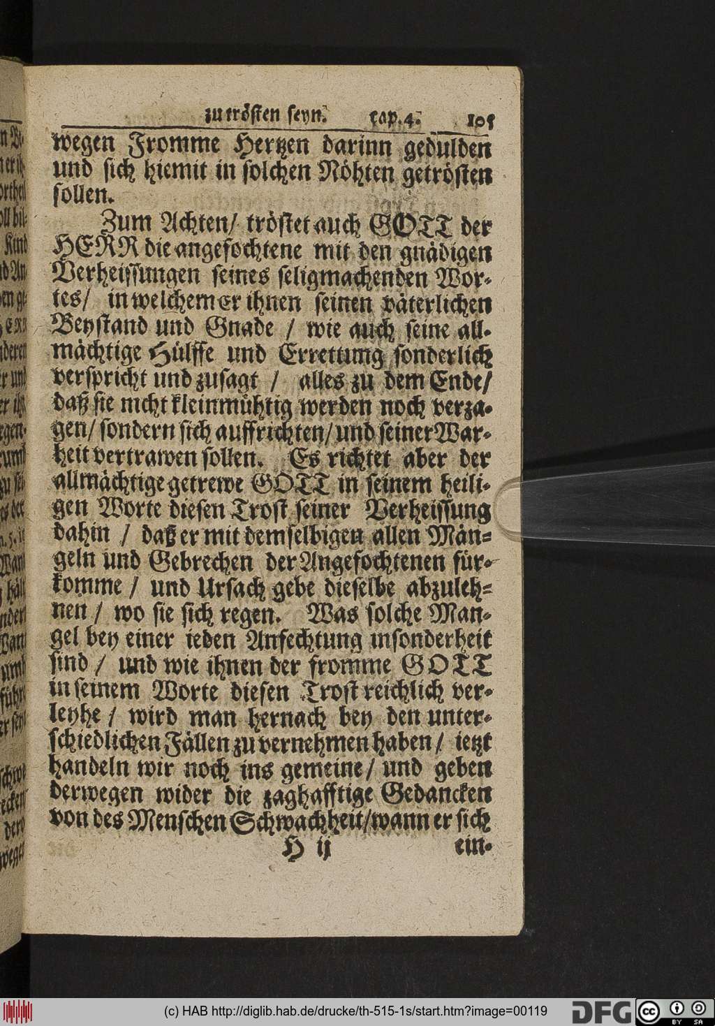 http://diglib.hab.de/drucke/th-515-1s/00119.jpg