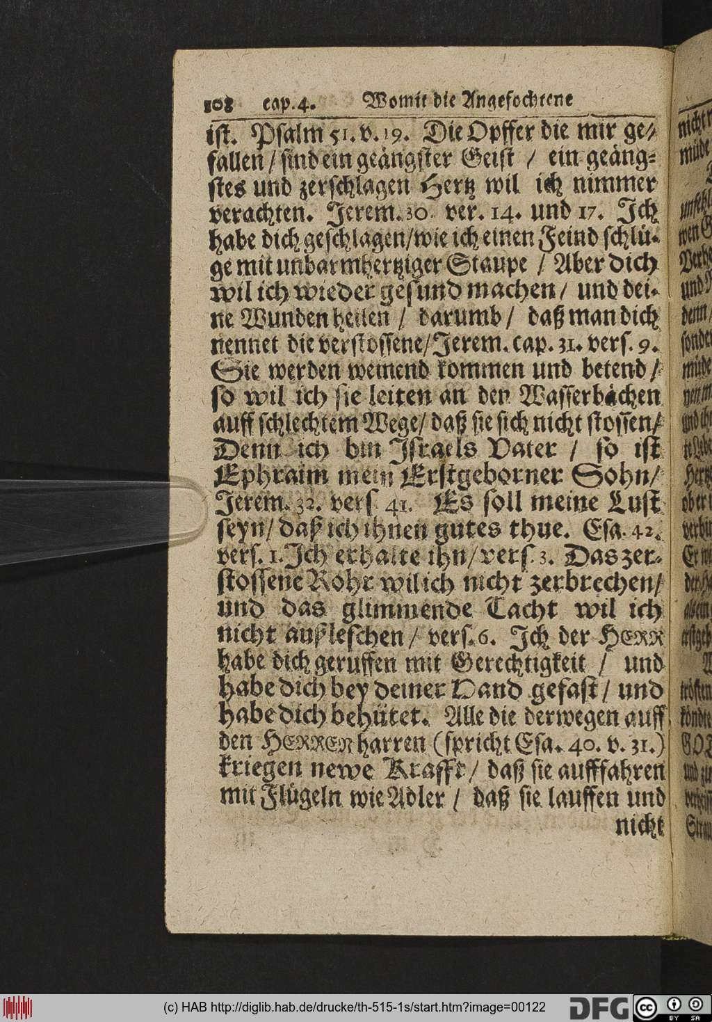 http://diglib.hab.de/drucke/th-515-1s/00122.jpg