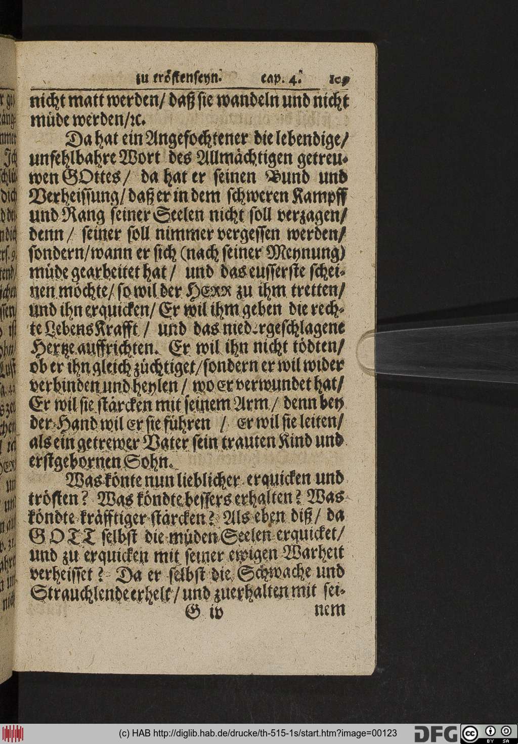 http://diglib.hab.de/drucke/th-515-1s/00123.jpg