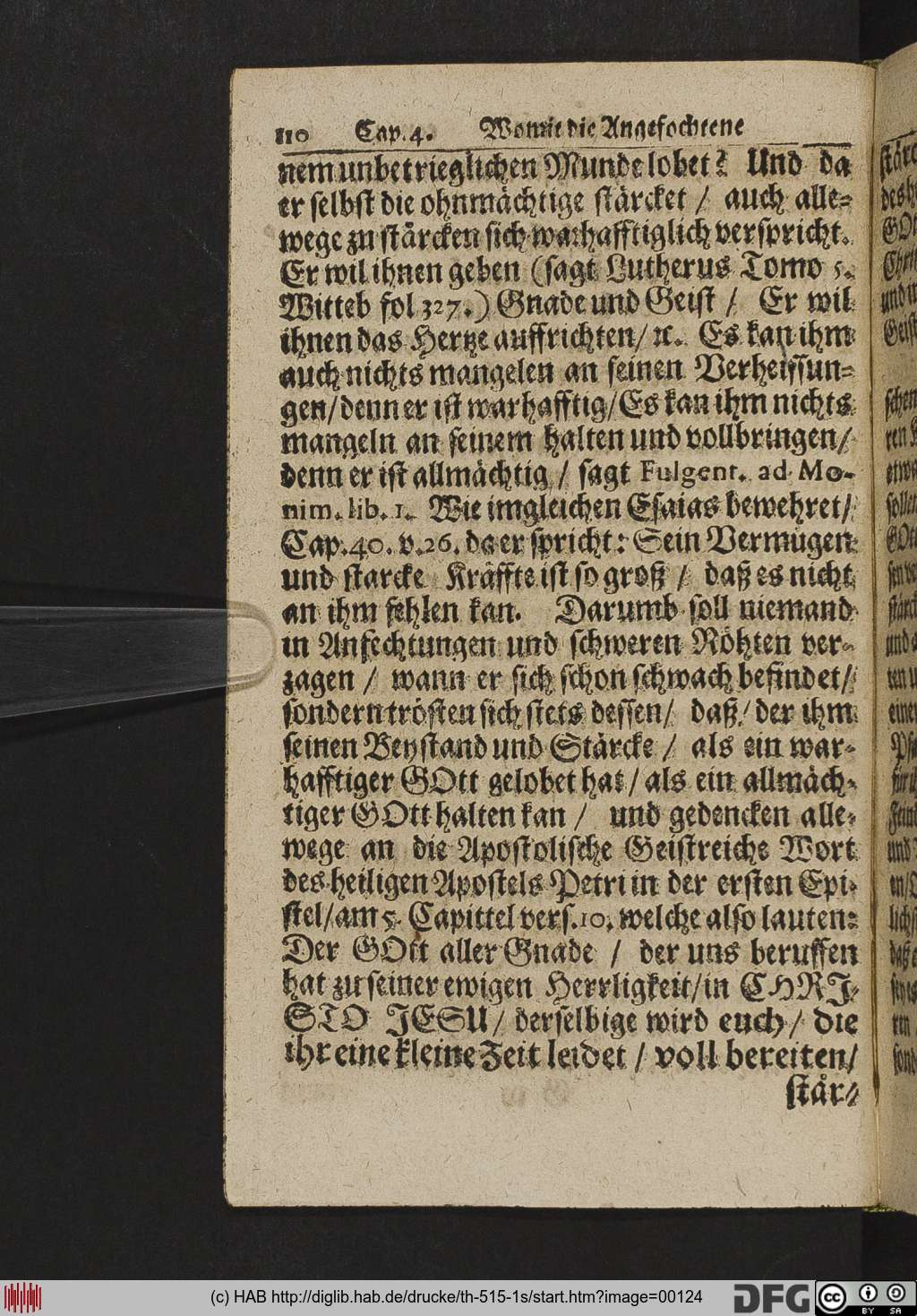 http://diglib.hab.de/drucke/th-515-1s/00124.jpg