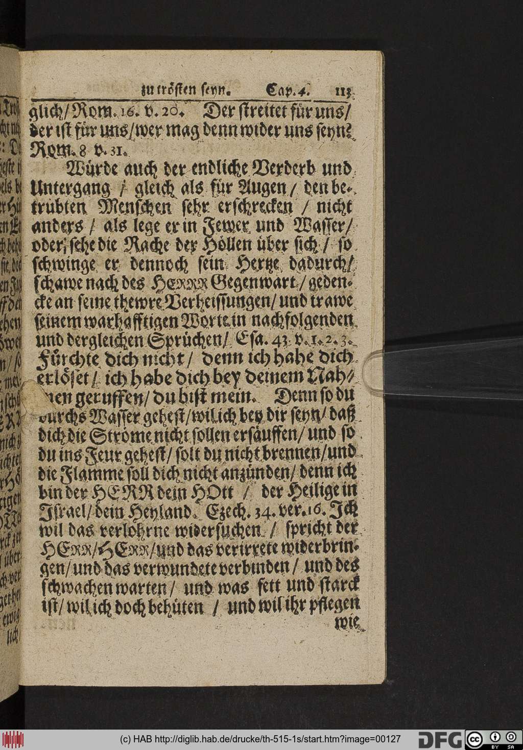 http://diglib.hab.de/drucke/th-515-1s/00127.jpg