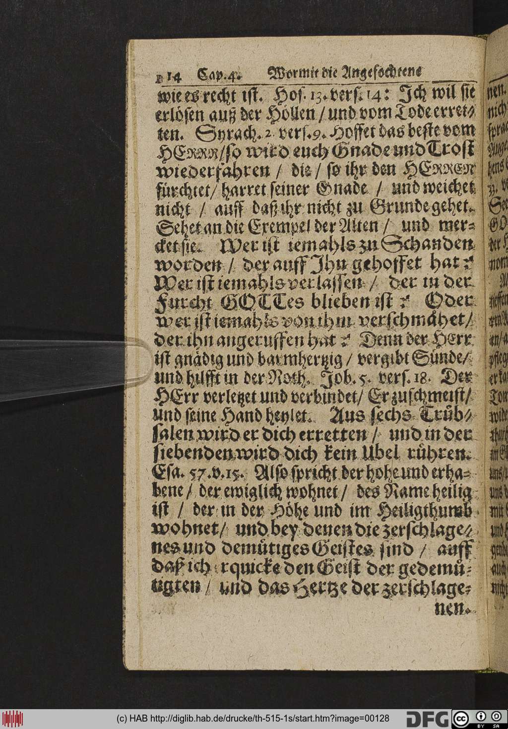 http://diglib.hab.de/drucke/th-515-1s/00128.jpg