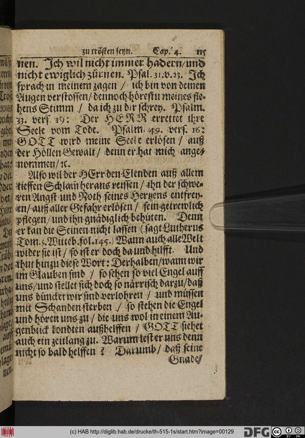 http://diglib.hab.de/drucke/th-515-1s/00129.jpg