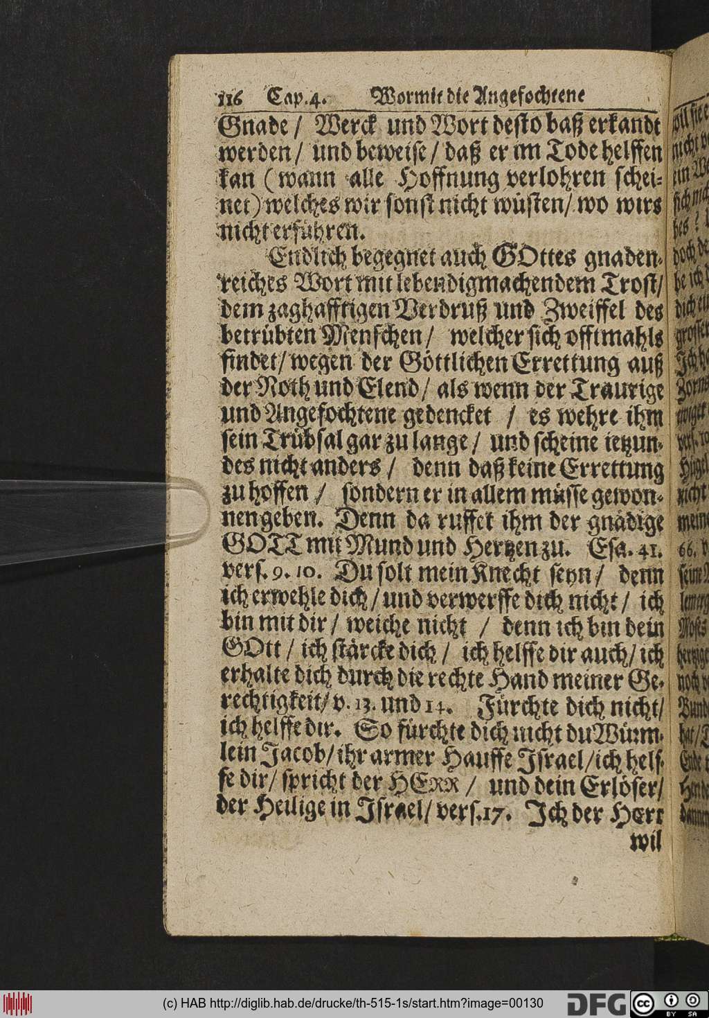 http://diglib.hab.de/drucke/th-515-1s/00130.jpg