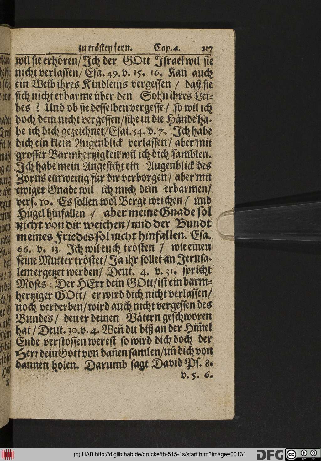 http://diglib.hab.de/drucke/th-515-1s/00131.jpg