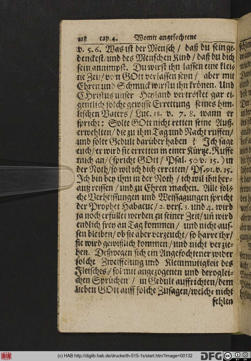 http://diglib.hab.de/drucke/th-515-1s/00132.jpg