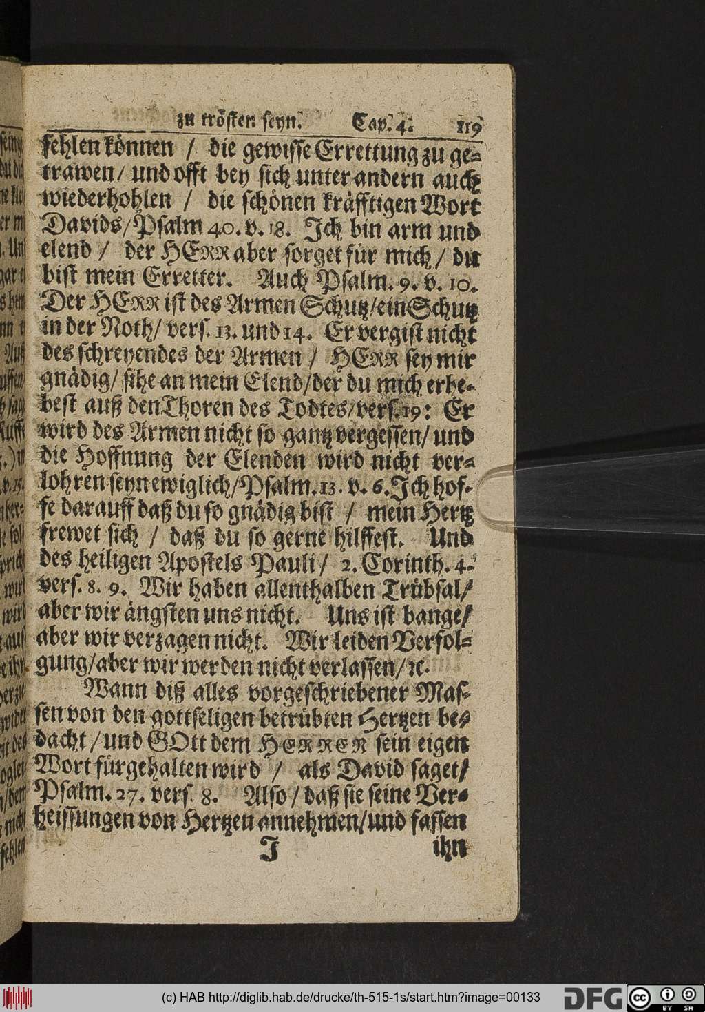 http://diglib.hab.de/drucke/th-515-1s/00133.jpg