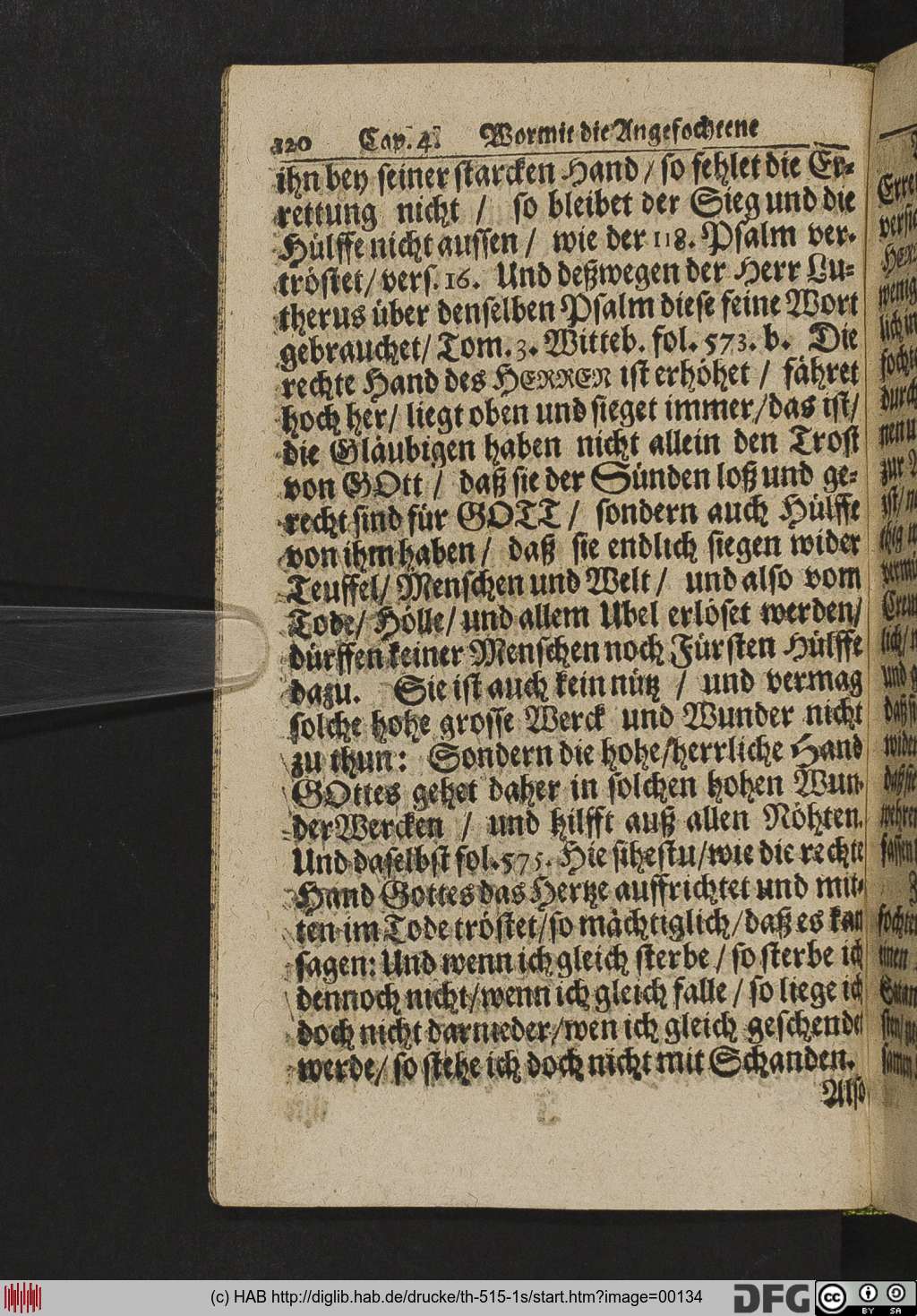 http://diglib.hab.de/drucke/th-515-1s/00134.jpg