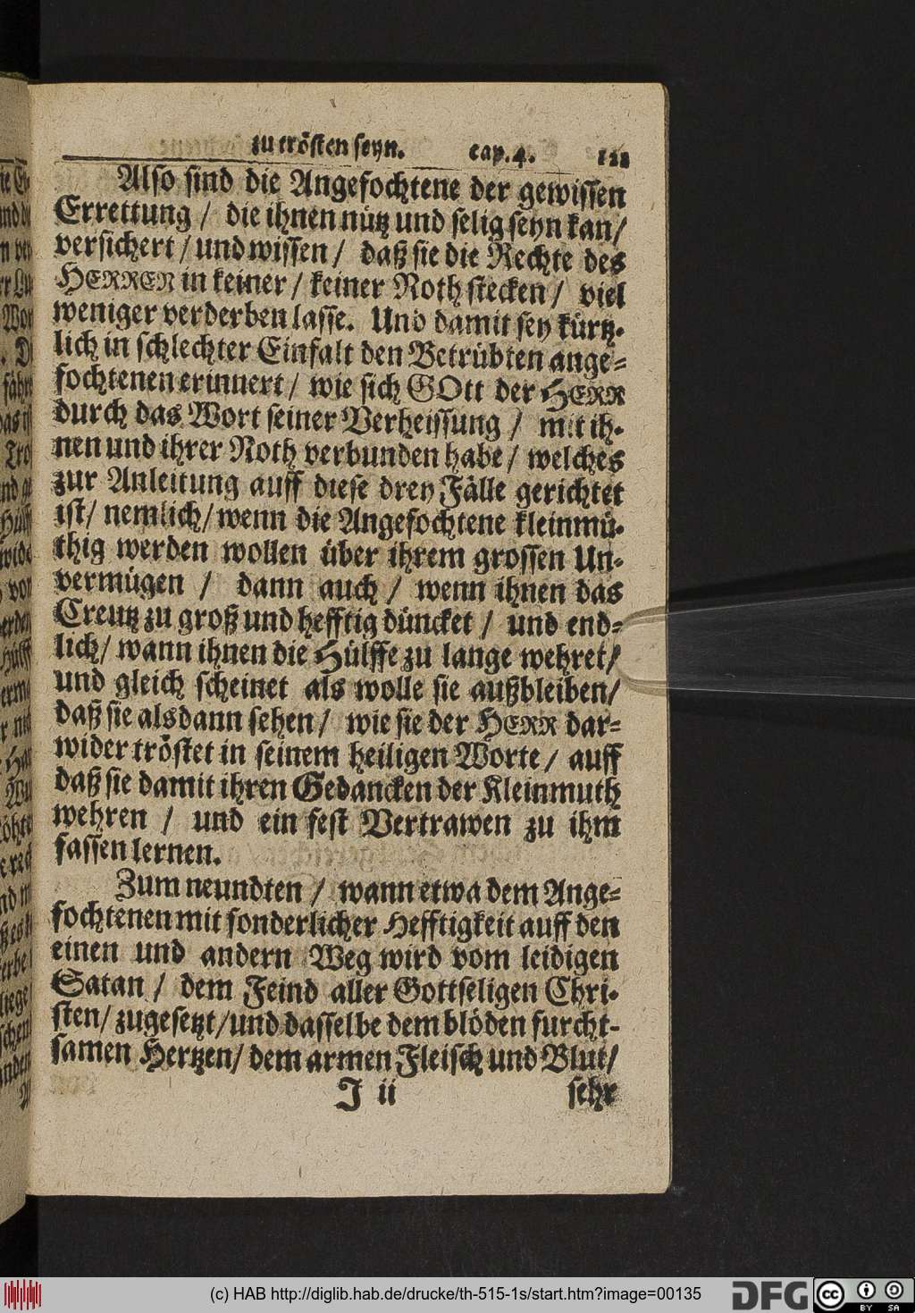 http://diglib.hab.de/drucke/th-515-1s/00135.jpg