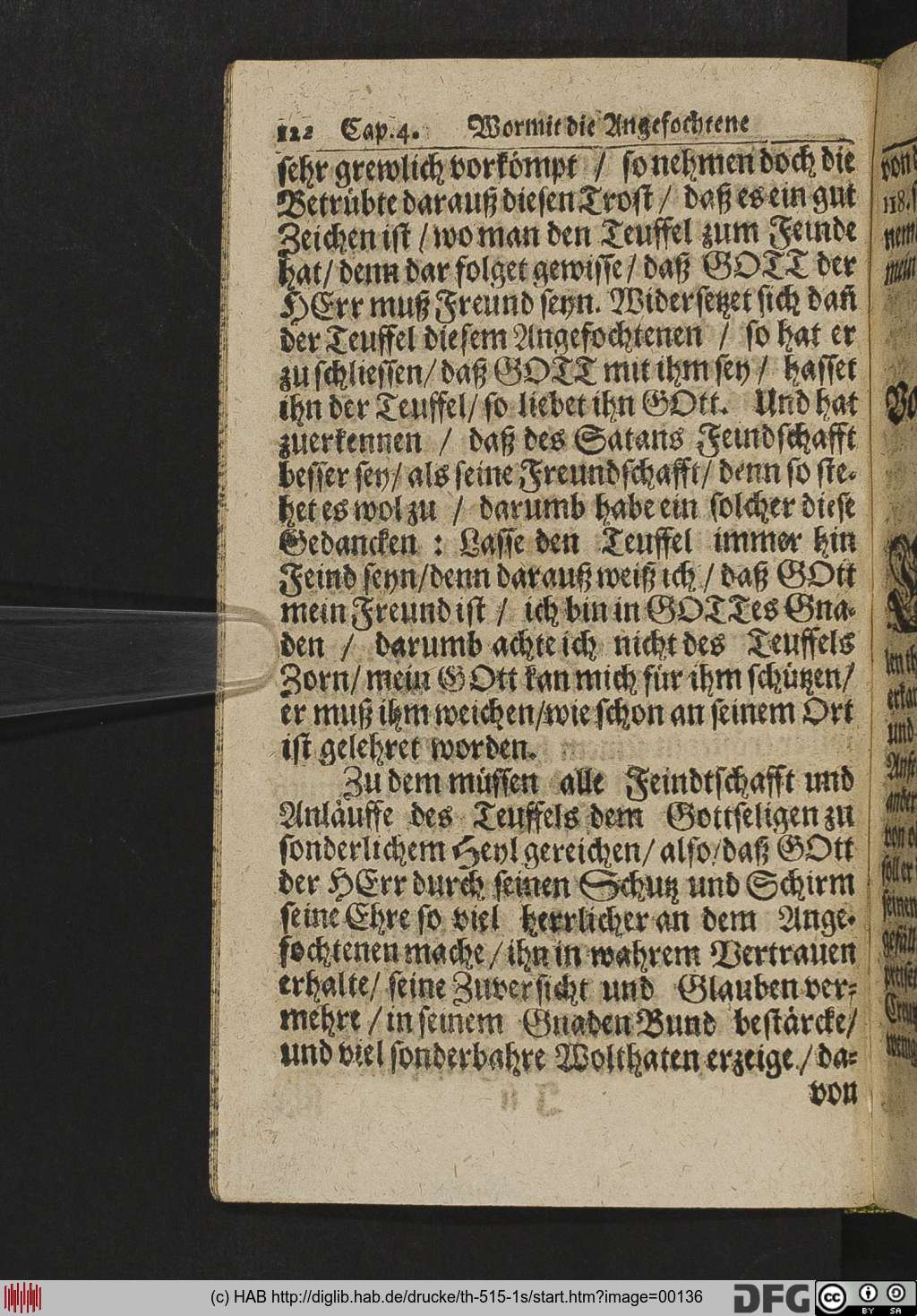 http://diglib.hab.de/drucke/th-515-1s/00136.jpg