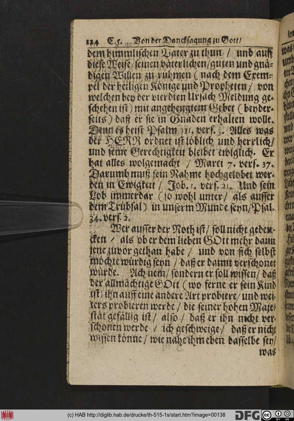 http://diglib.hab.de/drucke/th-515-1s/00138.jpg