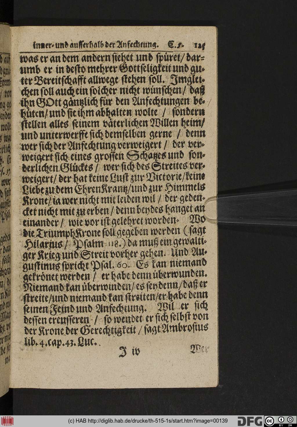 http://diglib.hab.de/drucke/th-515-1s/00139.jpg
