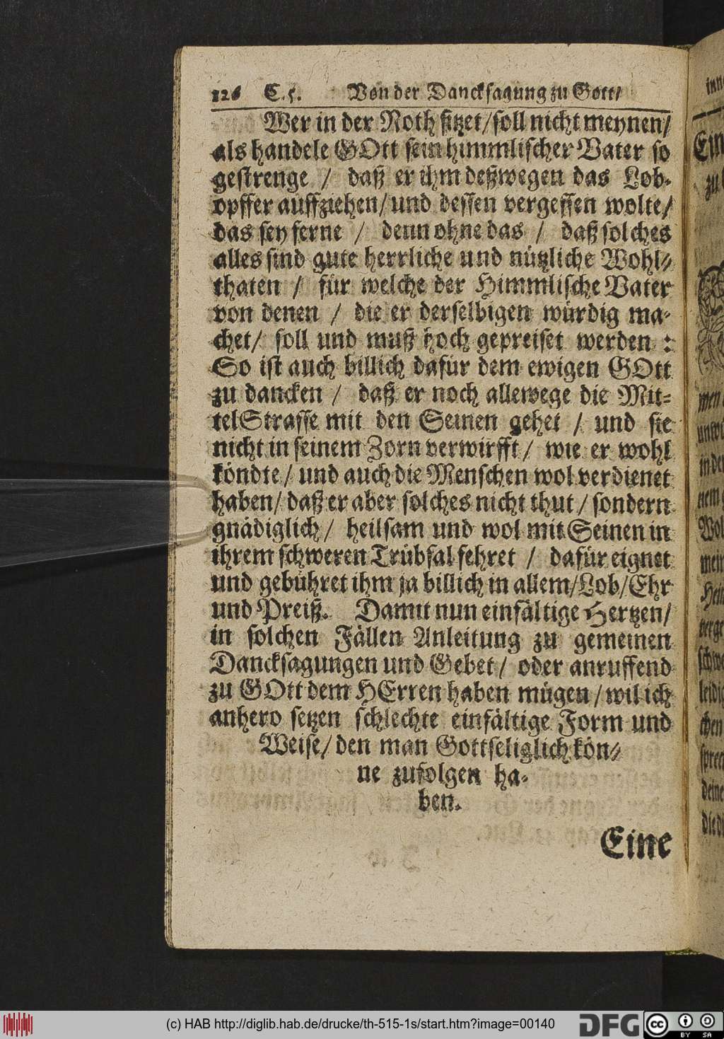 http://diglib.hab.de/drucke/th-515-1s/00140.jpg
