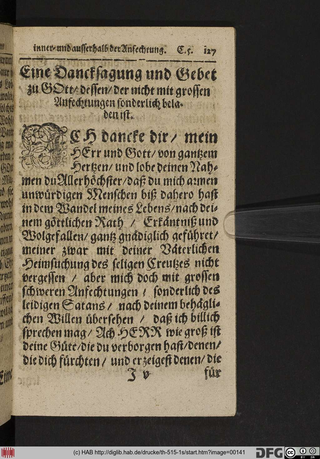 http://diglib.hab.de/drucke/th-515-1s/00141.jpg