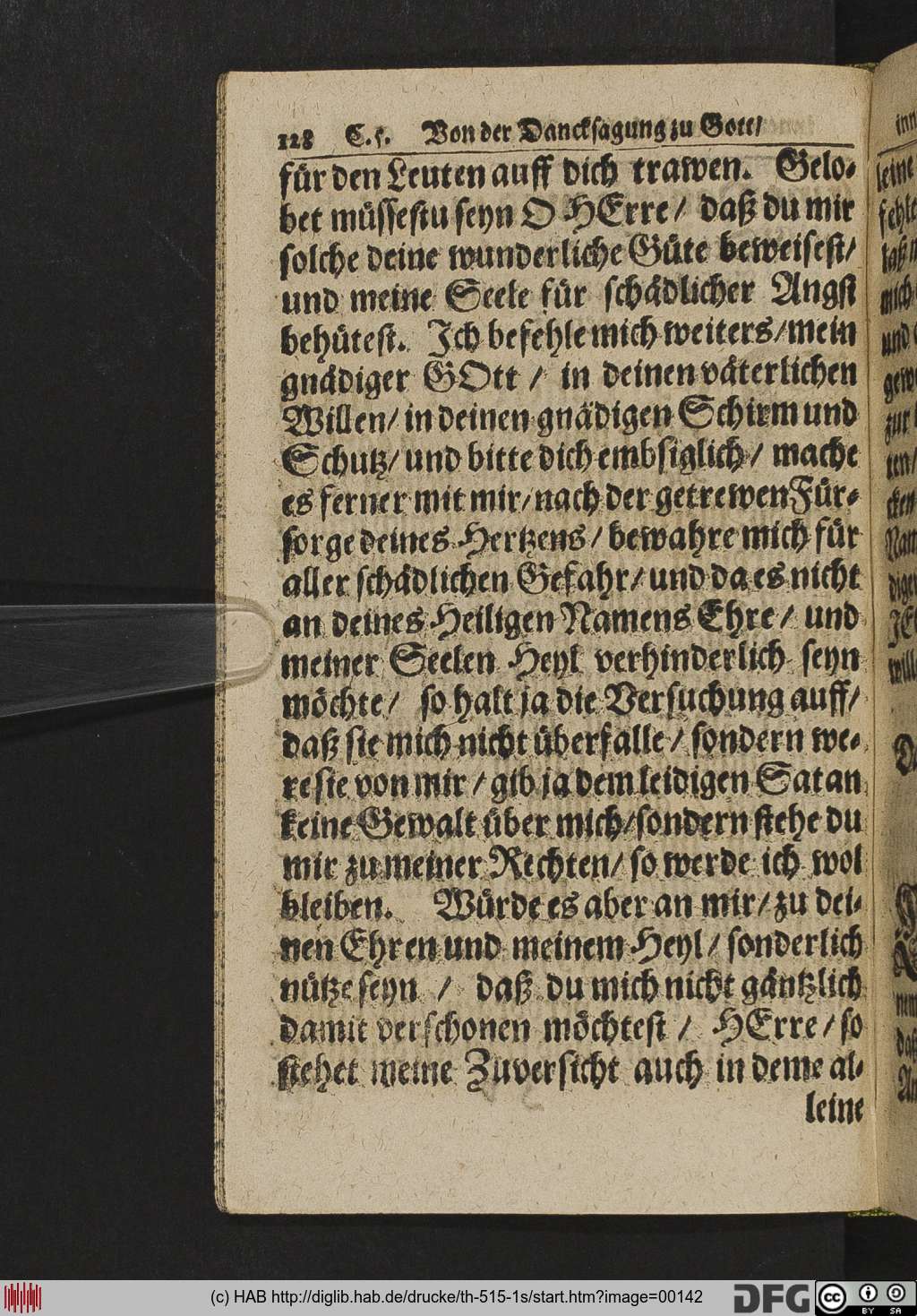 http://diglib.hab.de/drucke/th-515-1s/00142.jpg