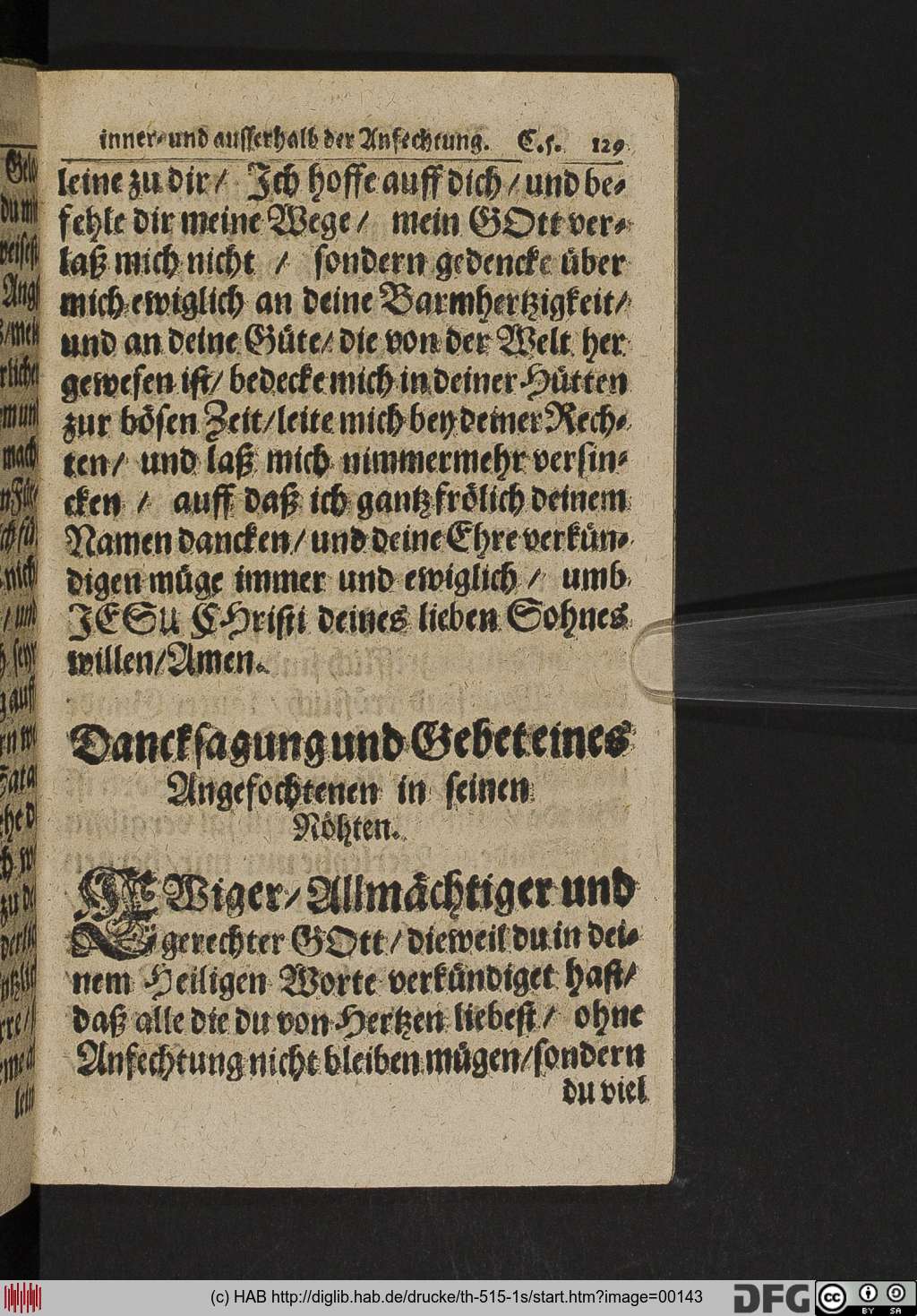 http://diglib.hab.de/drucke/th-515-1s/00143.jpg