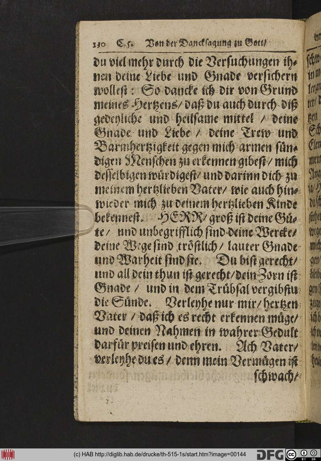 http://diglib.hab.de/drucke/th-515-1s/00144.jpg