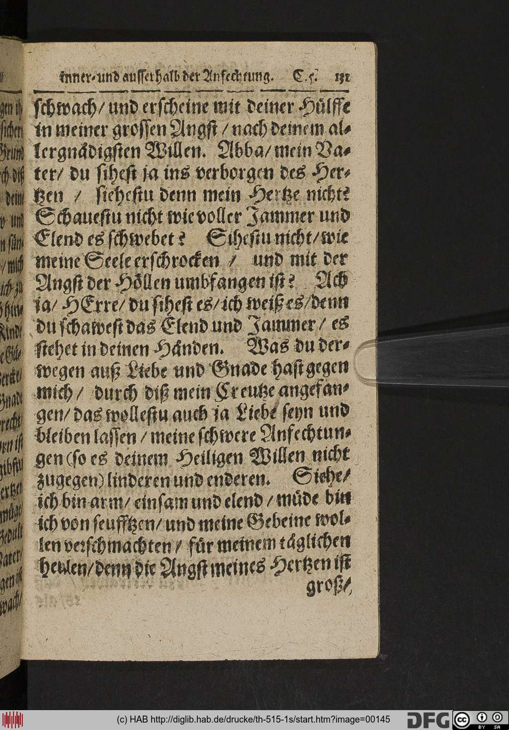 http://diglib.hab.de/drucke/th-515-1s/00145.jpg
