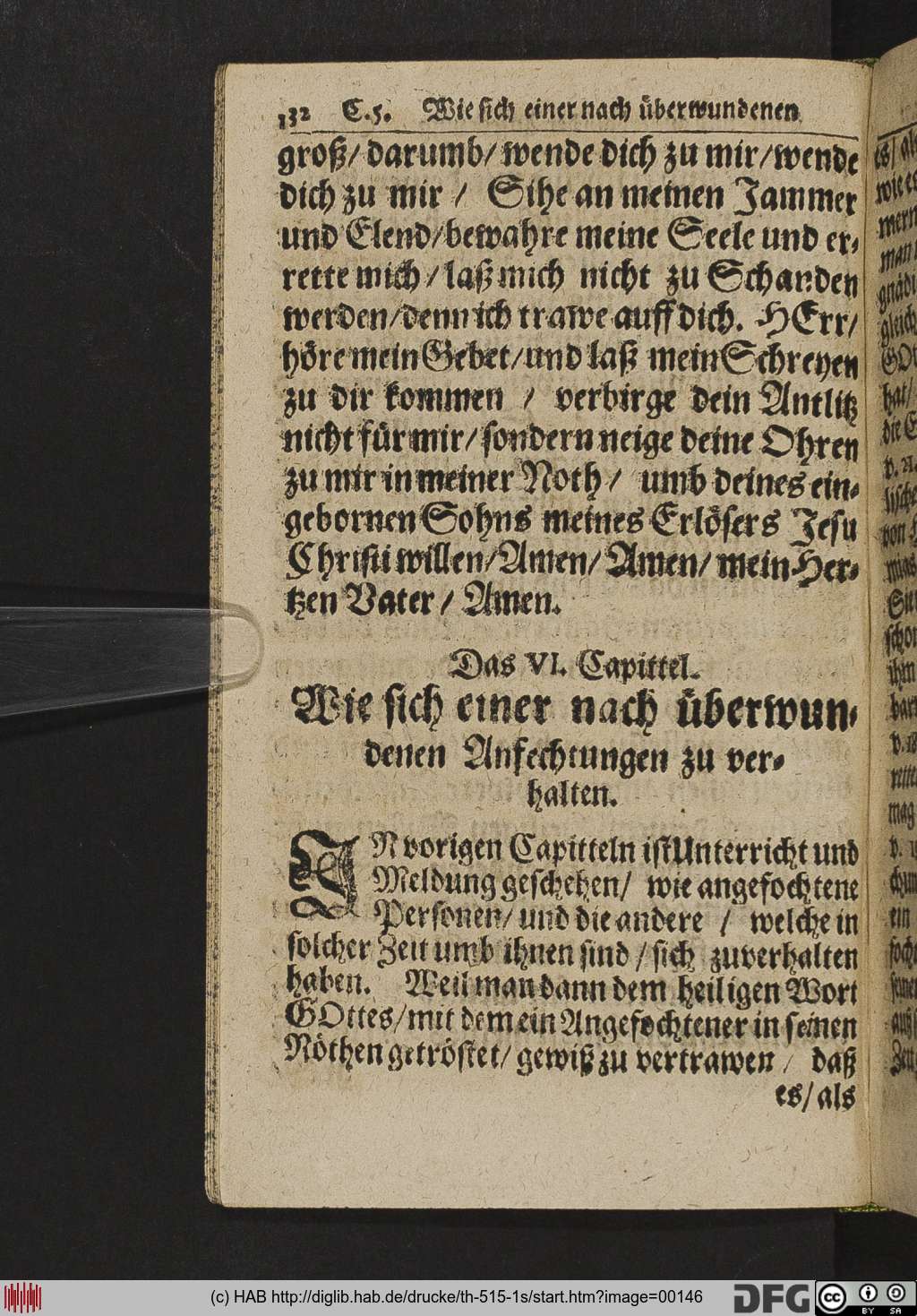 http://diglib.hab.de/drucke/th-515-1s/00146.jpg