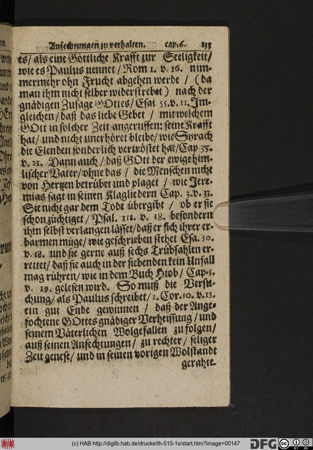 http://diglib.hab.de/drucke/th-515-1s/00147.jpg