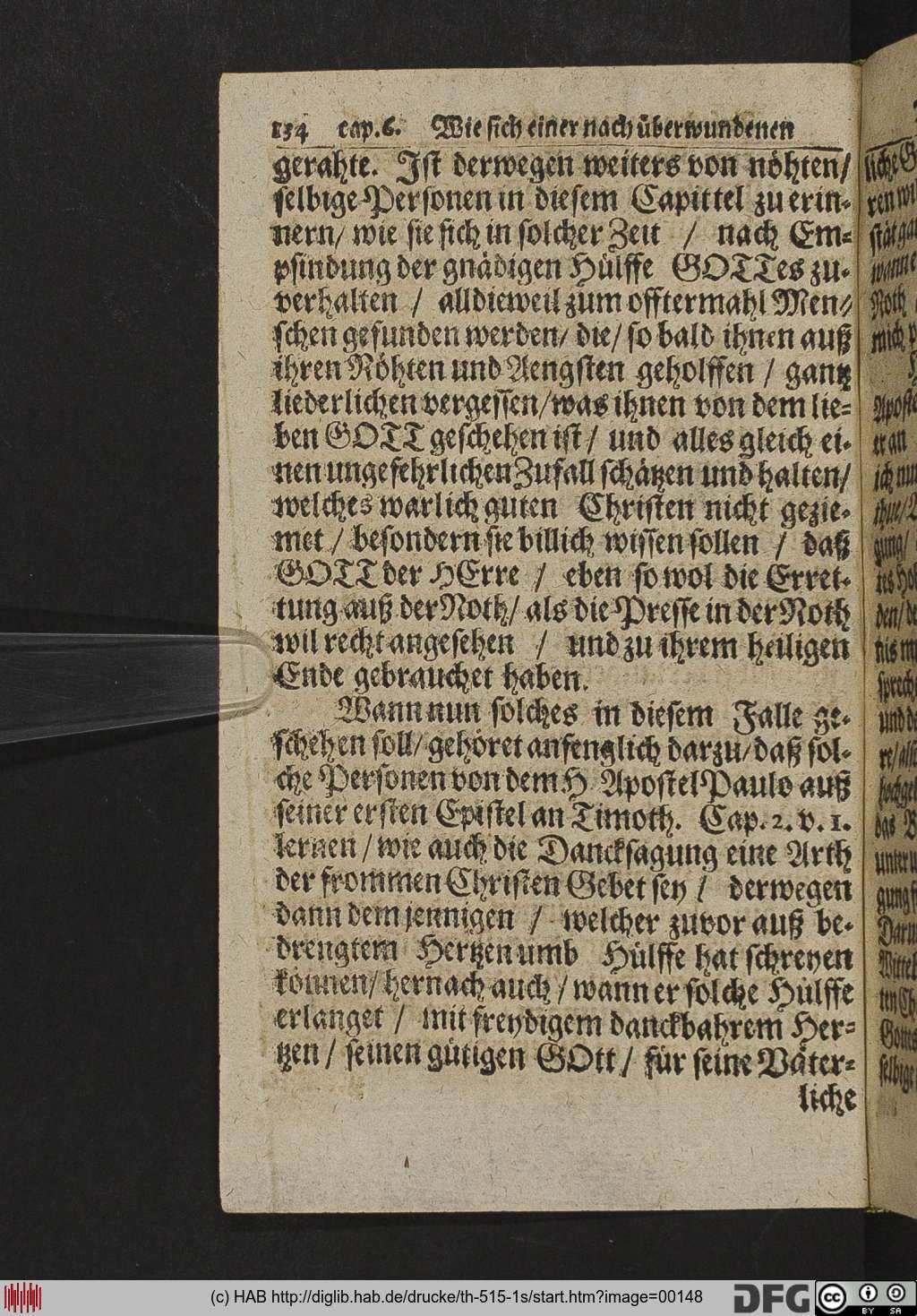 http://diglib.hab.de/drucke/th-515-1s/00148.jpg
