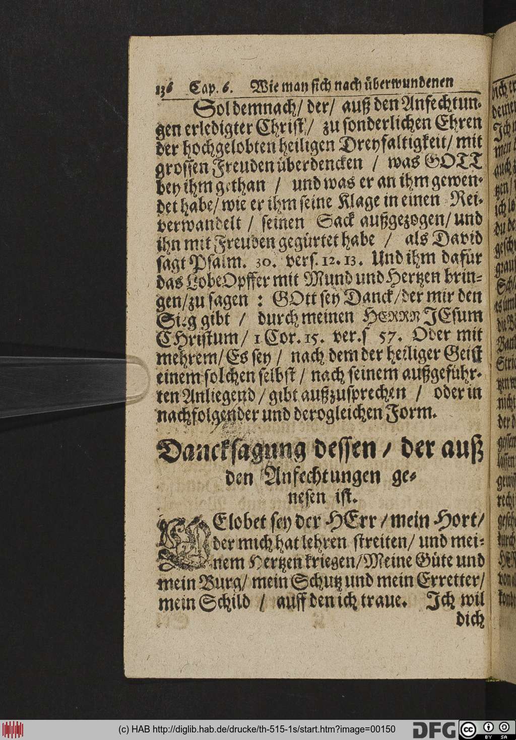http://diglib.hab.de/drucke/th-515-1s/00150.jpg