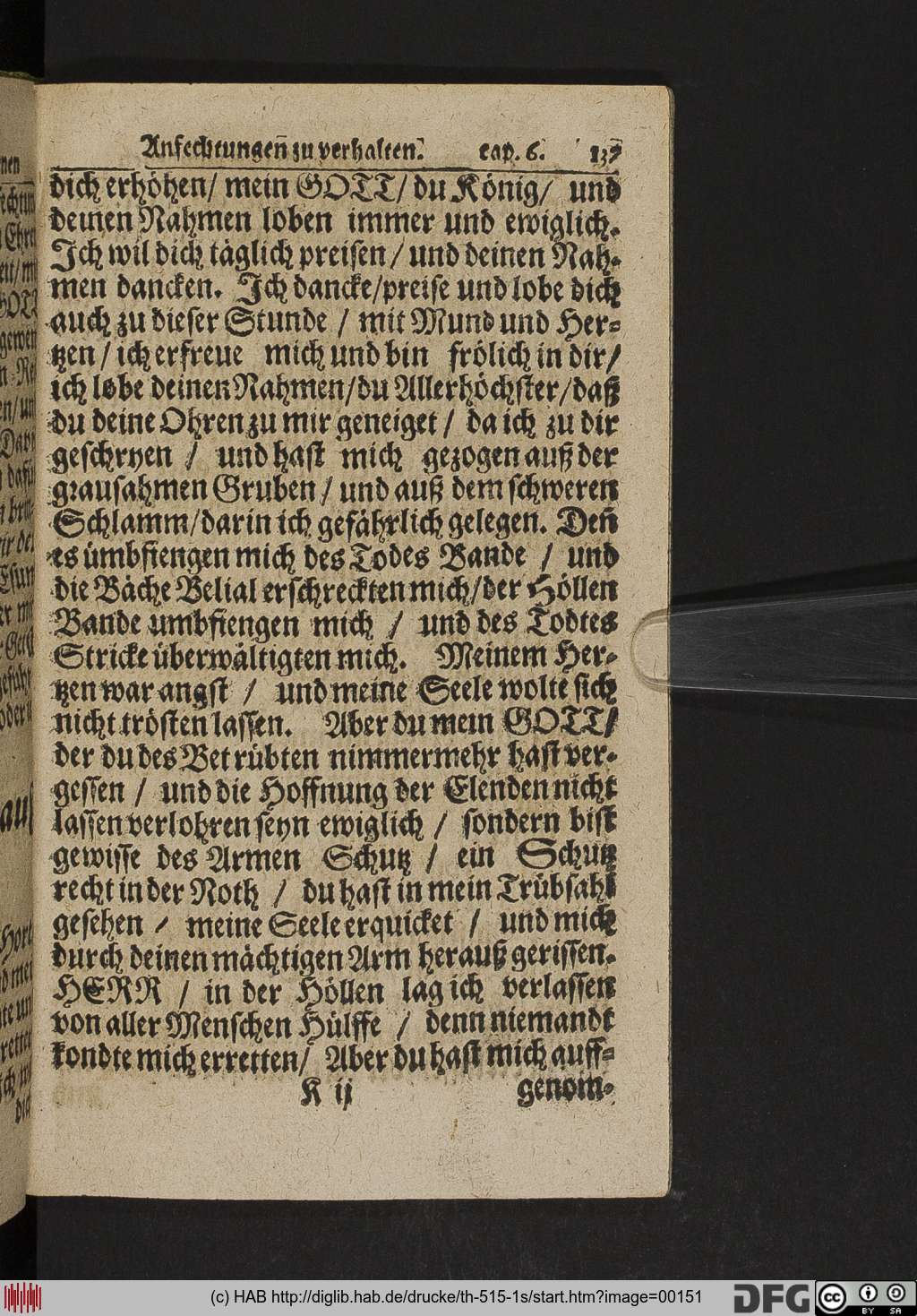 http://diglib.hab.de/drucke/th-515-1s/00151.jpg