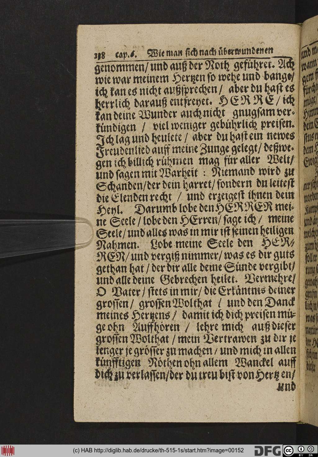 http://diglib.hab.de/drucke/th-515-1s/00152.jpg