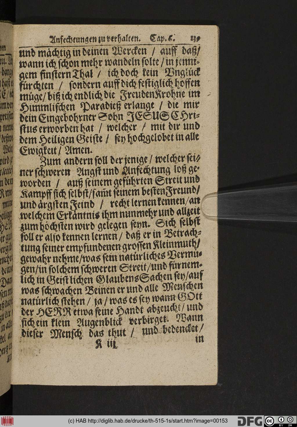 http://diglib.hab.de/drucke/th-515-1s/00153.jpg