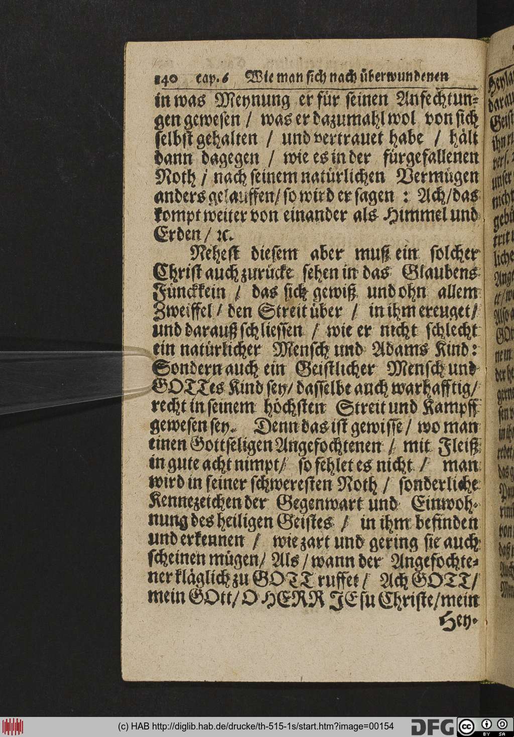 http://diglib.hab.de/drucke/th-515-1s/00154.jpg