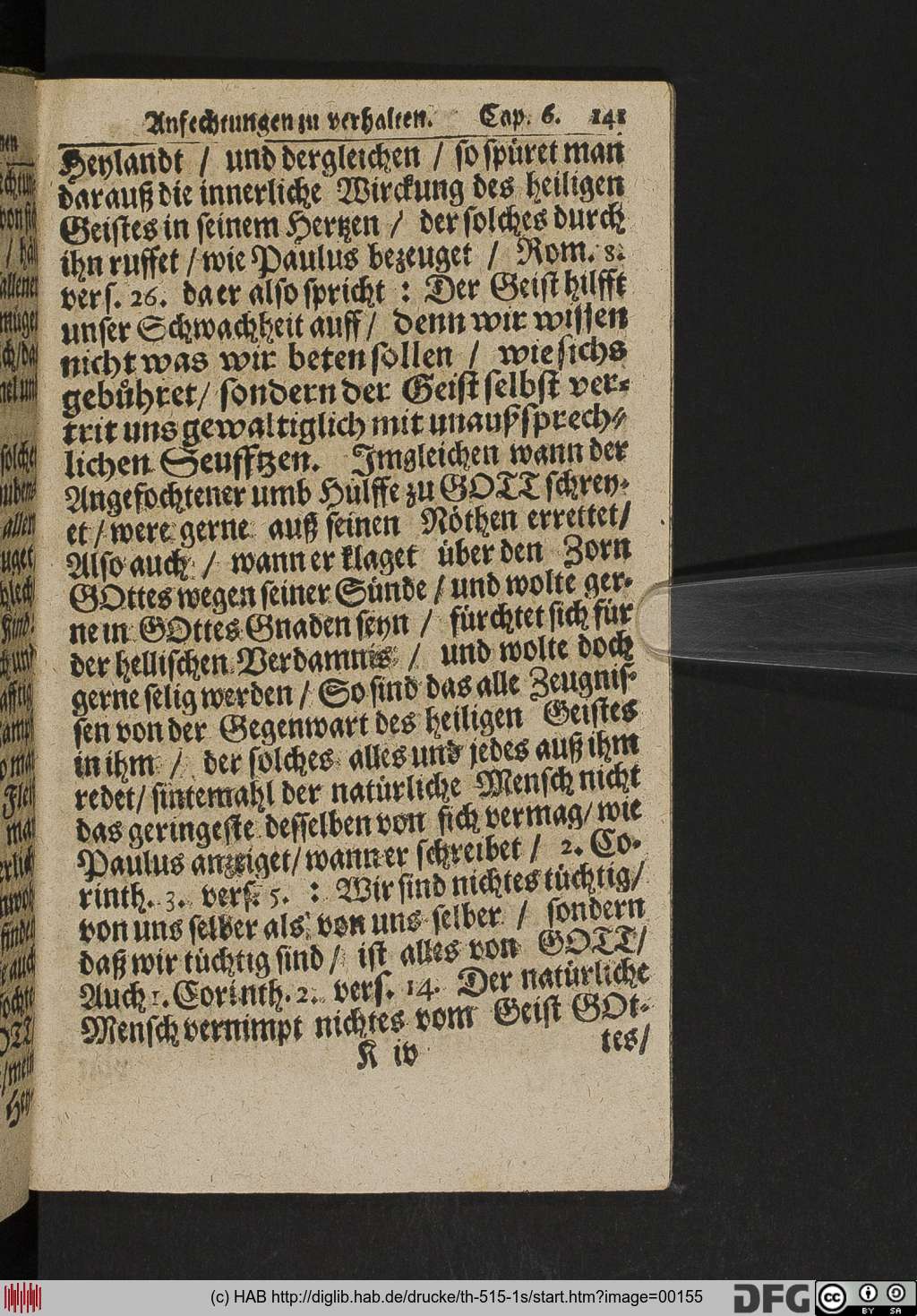 http://diglib.hab.de/drucke/th-515-1s/00155.jpg