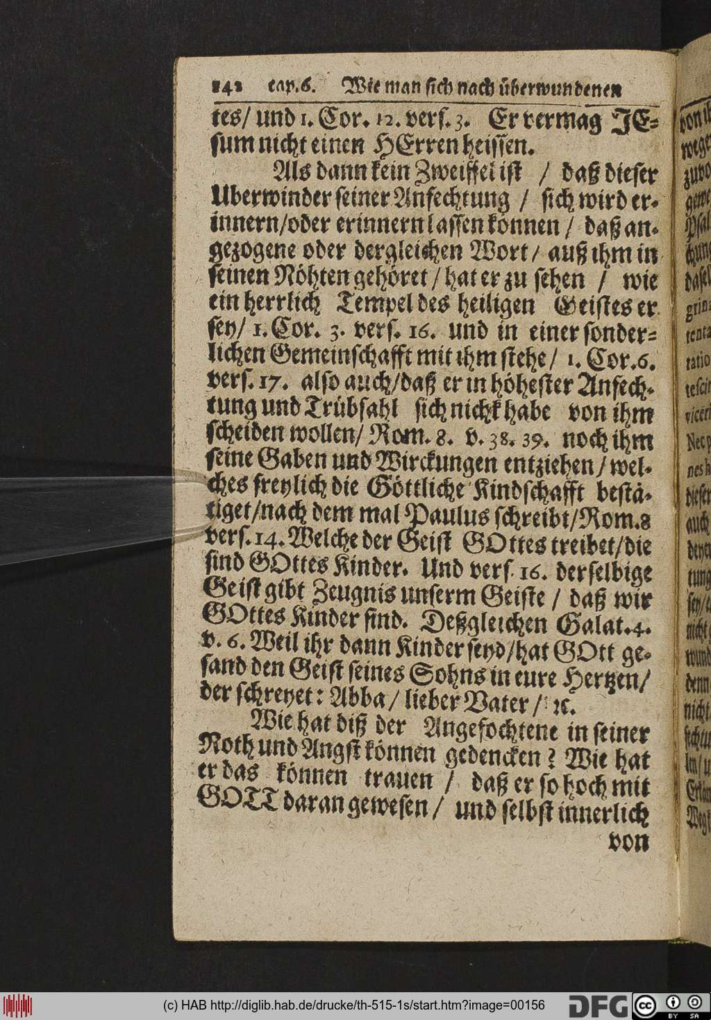 http://diglib.hab.de/drucke/th-515-1s/00156.jpg