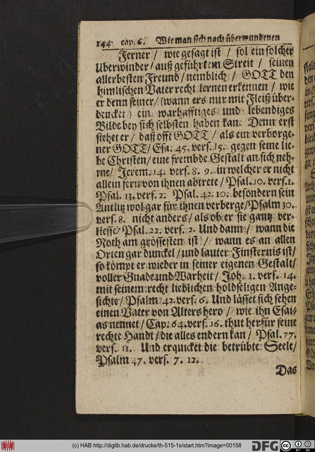 http://diglib.hab.de/drucke/th-515-1s/00158.jpg