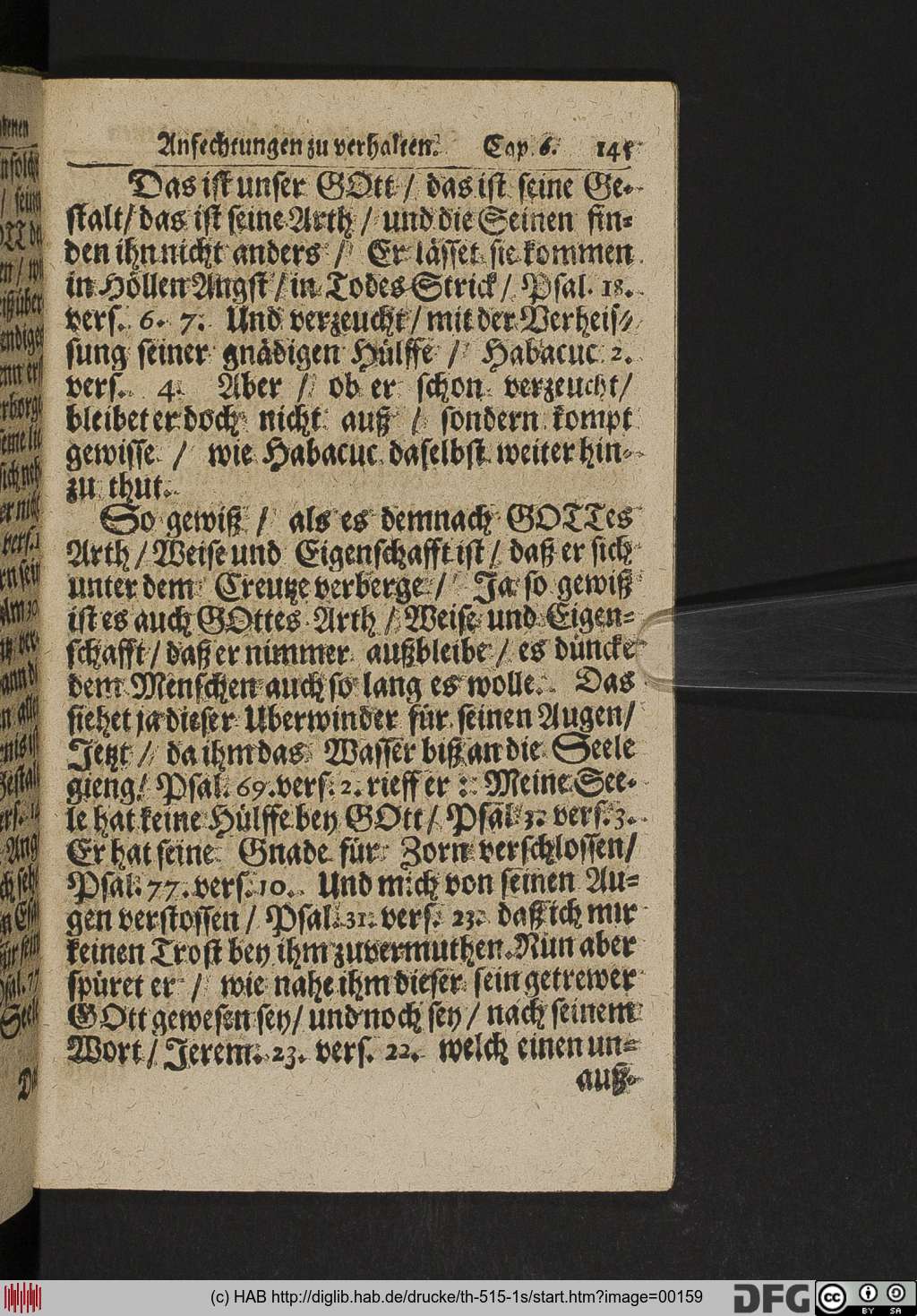 http://diglib.hab.de/drucke/th-515-1s/00159.jpg