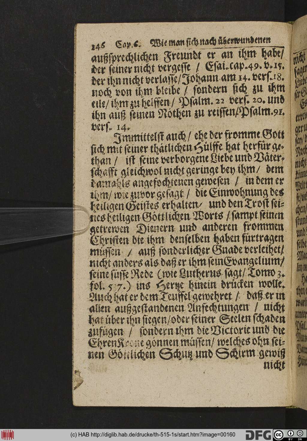 http://diglib.hab.de/drucke/th-515-1s/00160.jpg