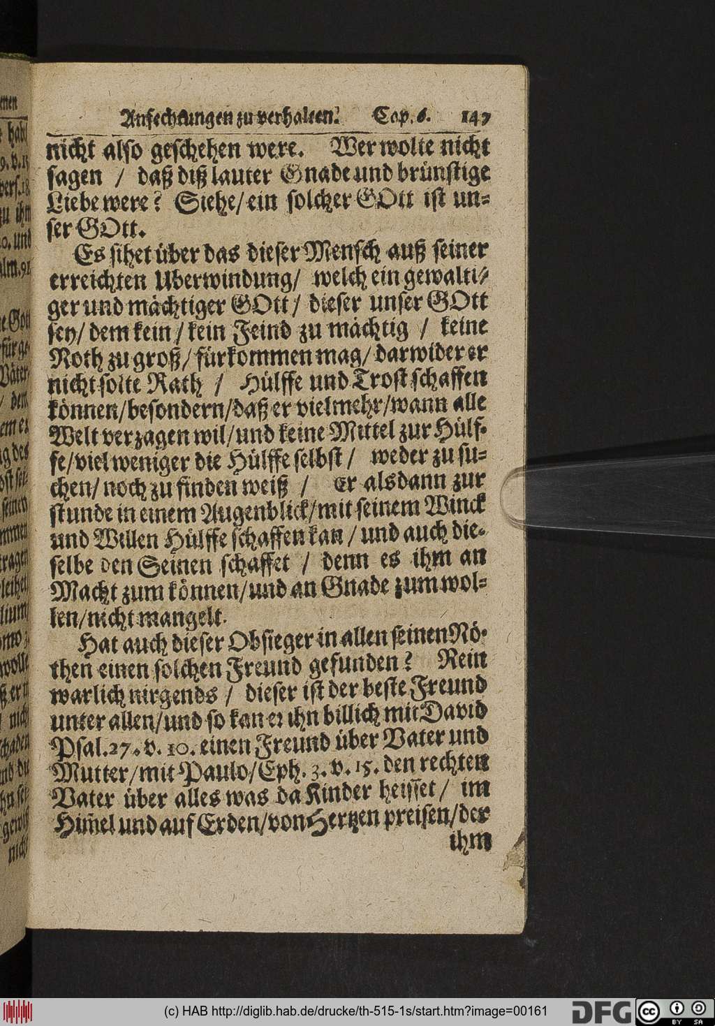 http://diglib.hab.de/drucke/th-515-1s/00161.jpg
