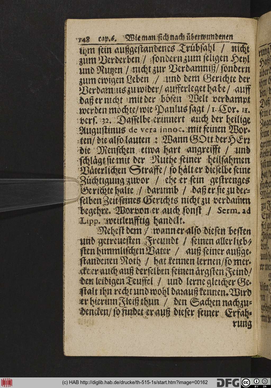 http://diglib.hab.de/drucke/th-515-1s/00162.jpg
