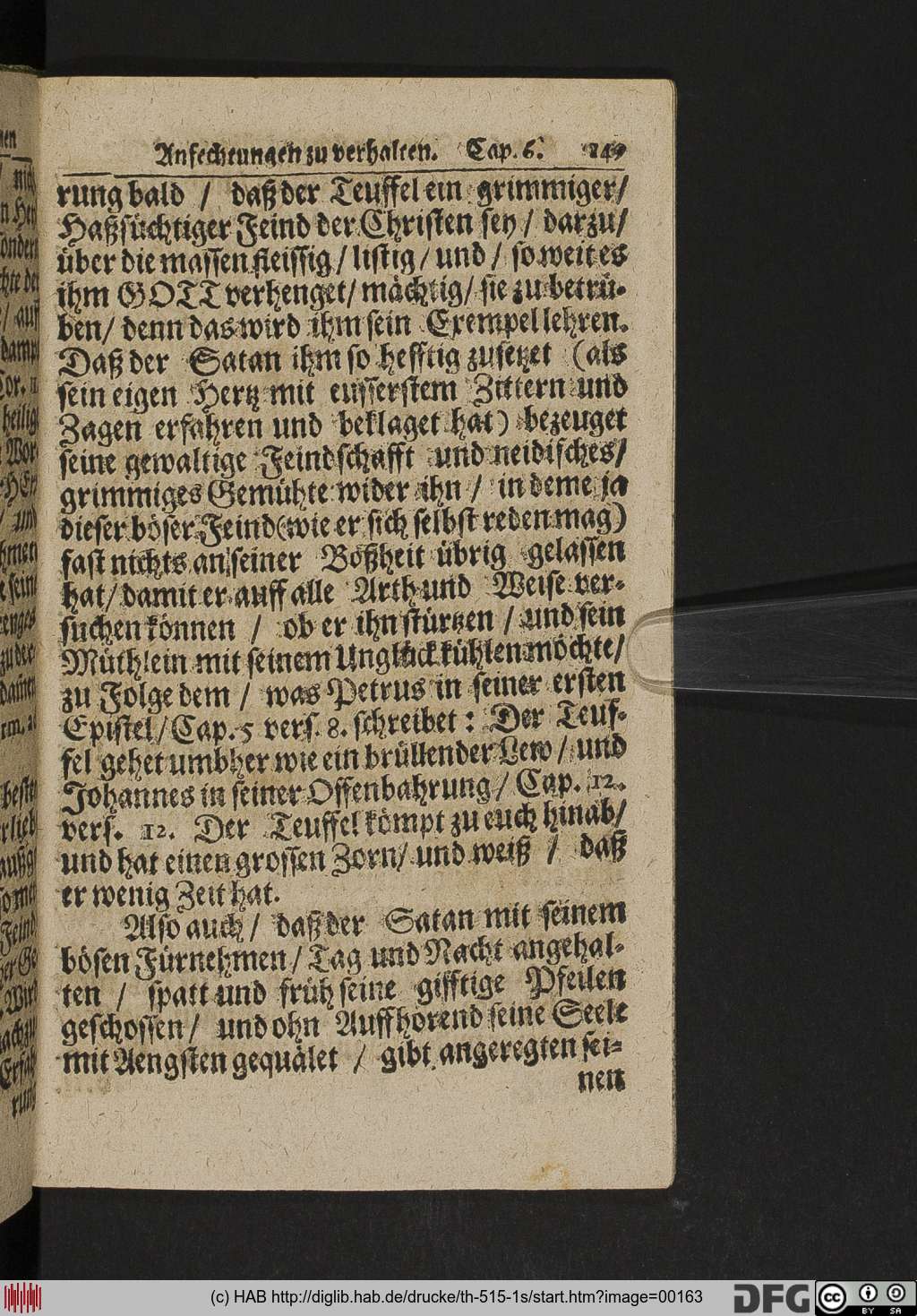 http://diglib.hab.de/drucke/th-515-1s/00163.jpg