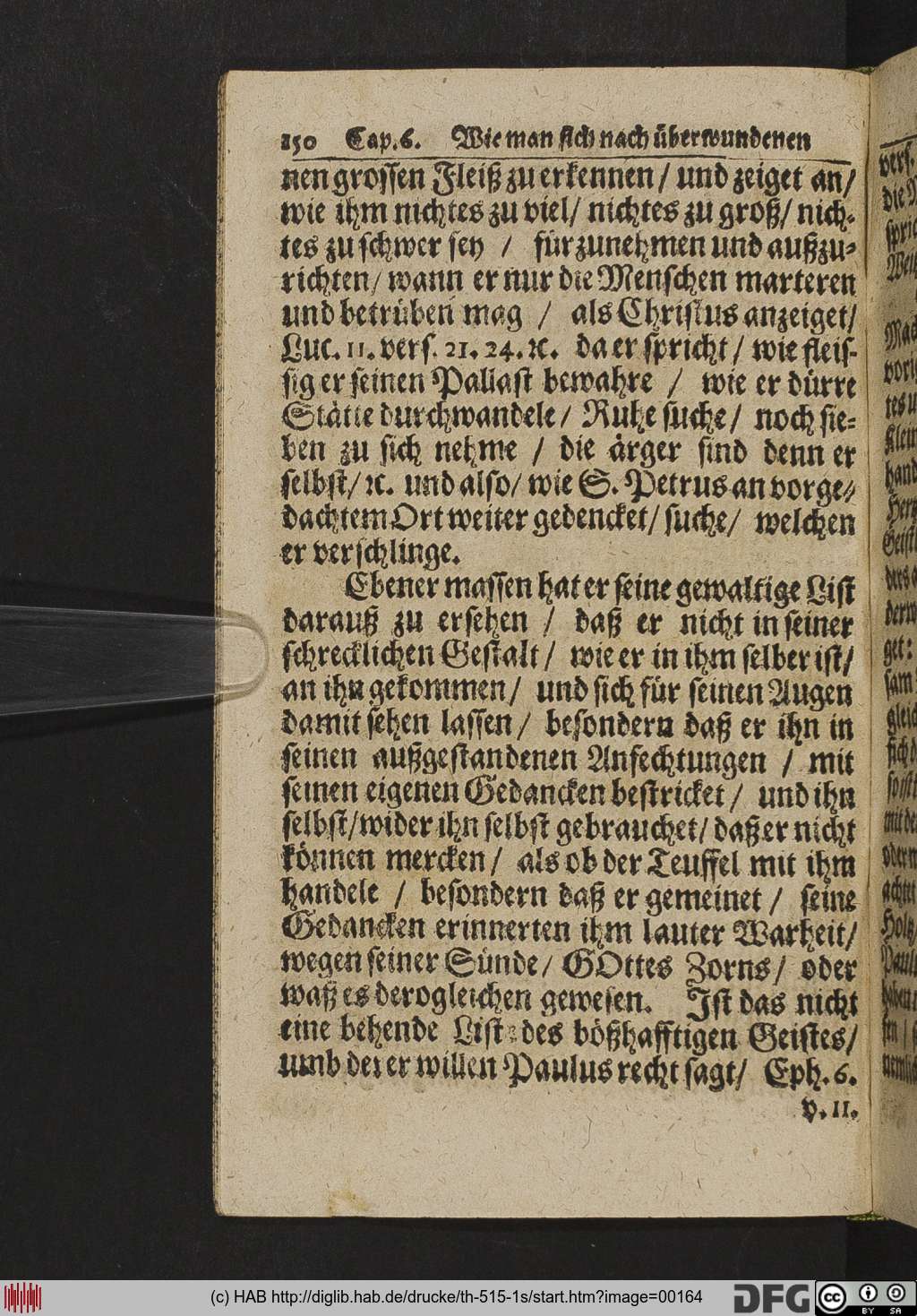 http://diglib.hab.de/drucke/th-515-1s/00164.jpg