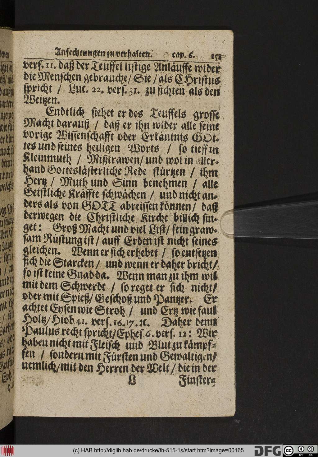 http://diglib.hab.de/drucke/th-515-1s/00165.jpg