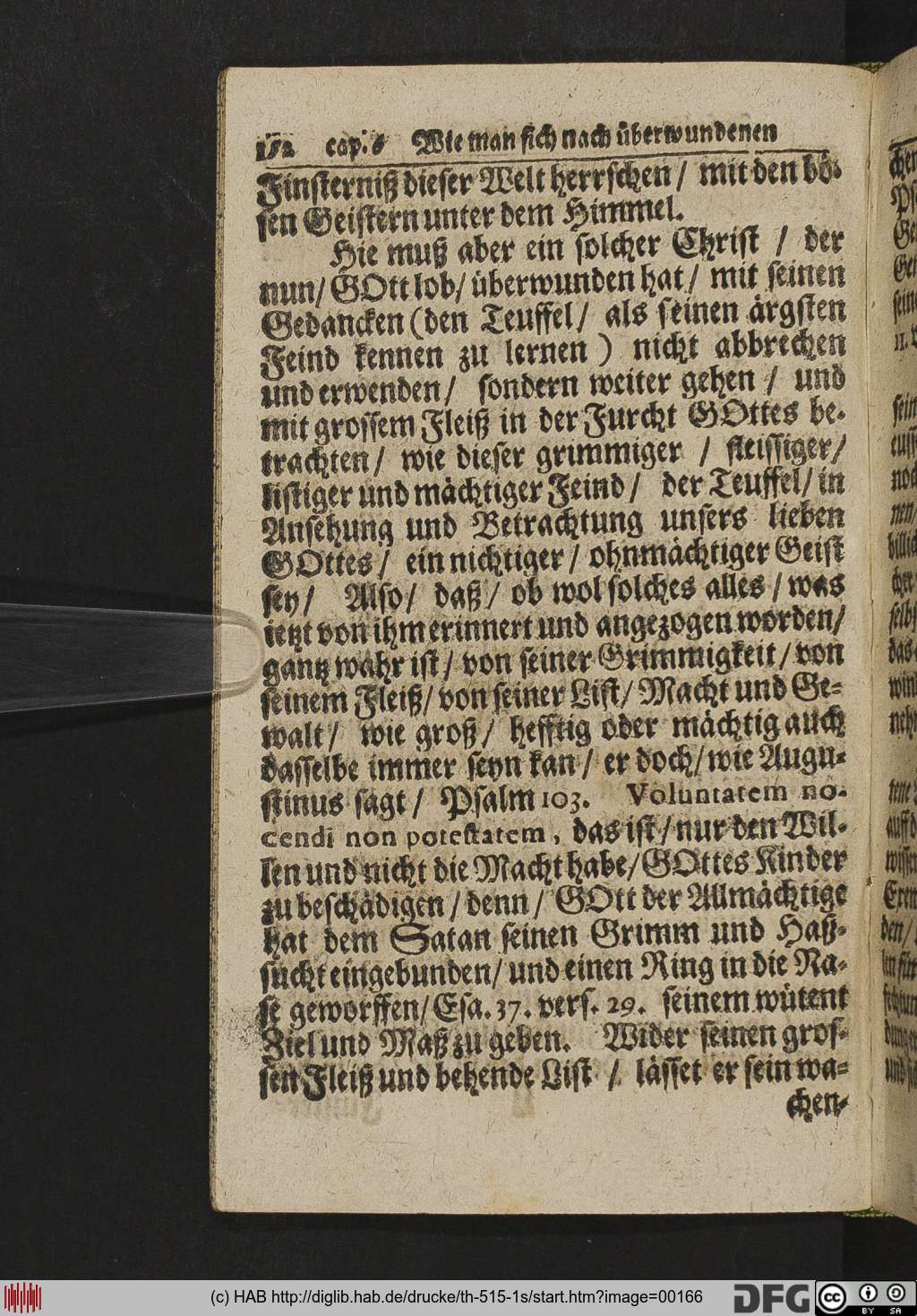 http://diglib.hab.de/drucke/th-515-1s/00166.jpg