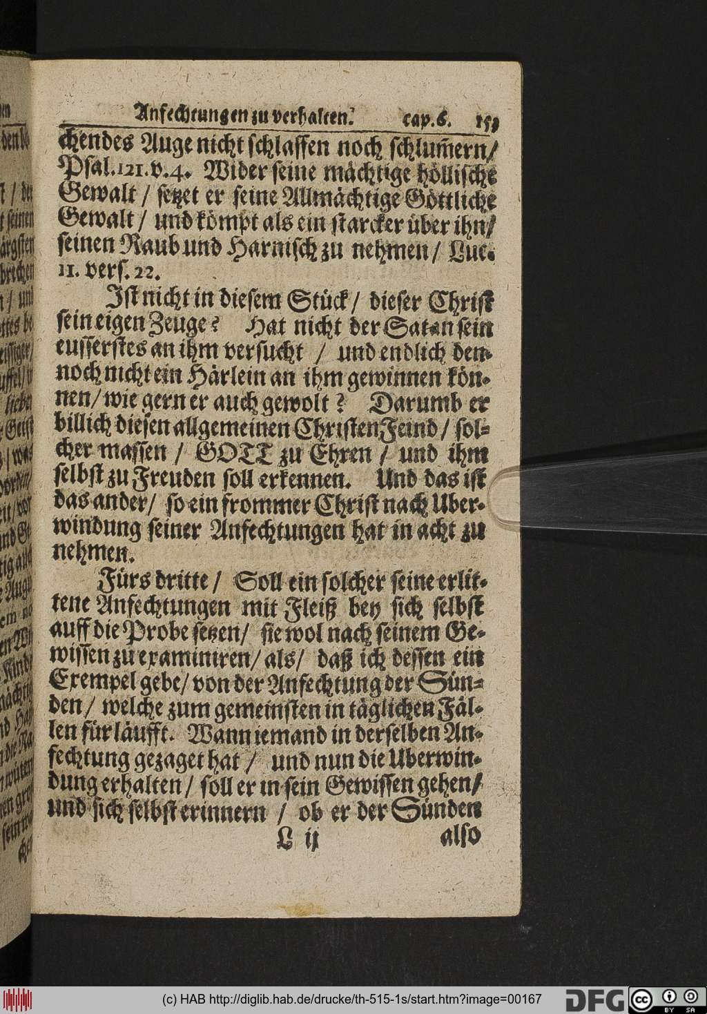 http://diglib.hab.de/drucke/th-515-1s/00167.jpg