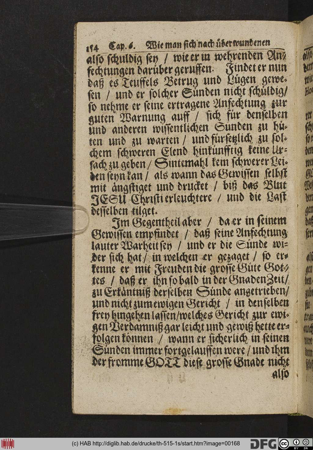 http://diglib.hab.de/drucke/th-515-1s/00168.jpg