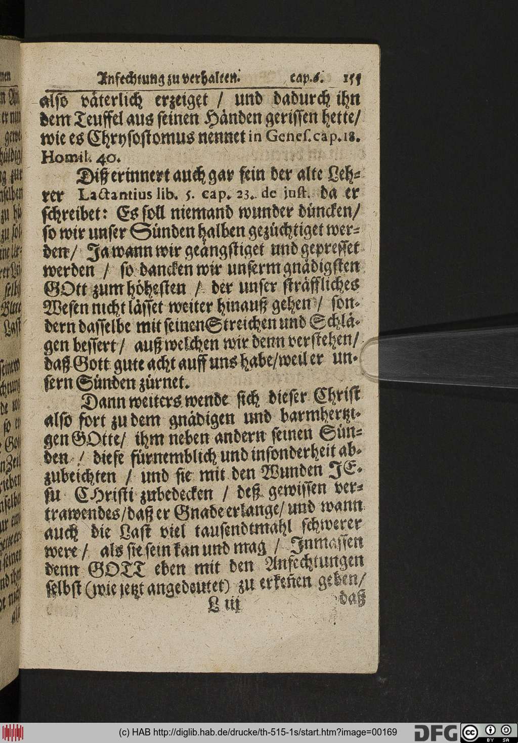 http://diglib.hab.de/drucke/th-515-1s/00169.jpg