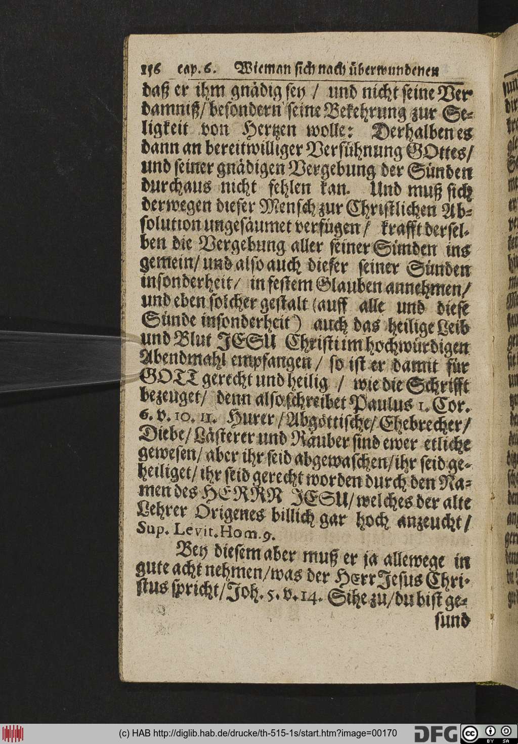 http://diglib.hab.de/drucke/th-515-1s/00170.jpg