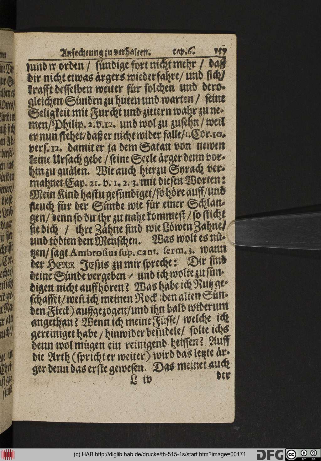 http://diglib.hab.de/drucke/th-515-1s/00171.jpg