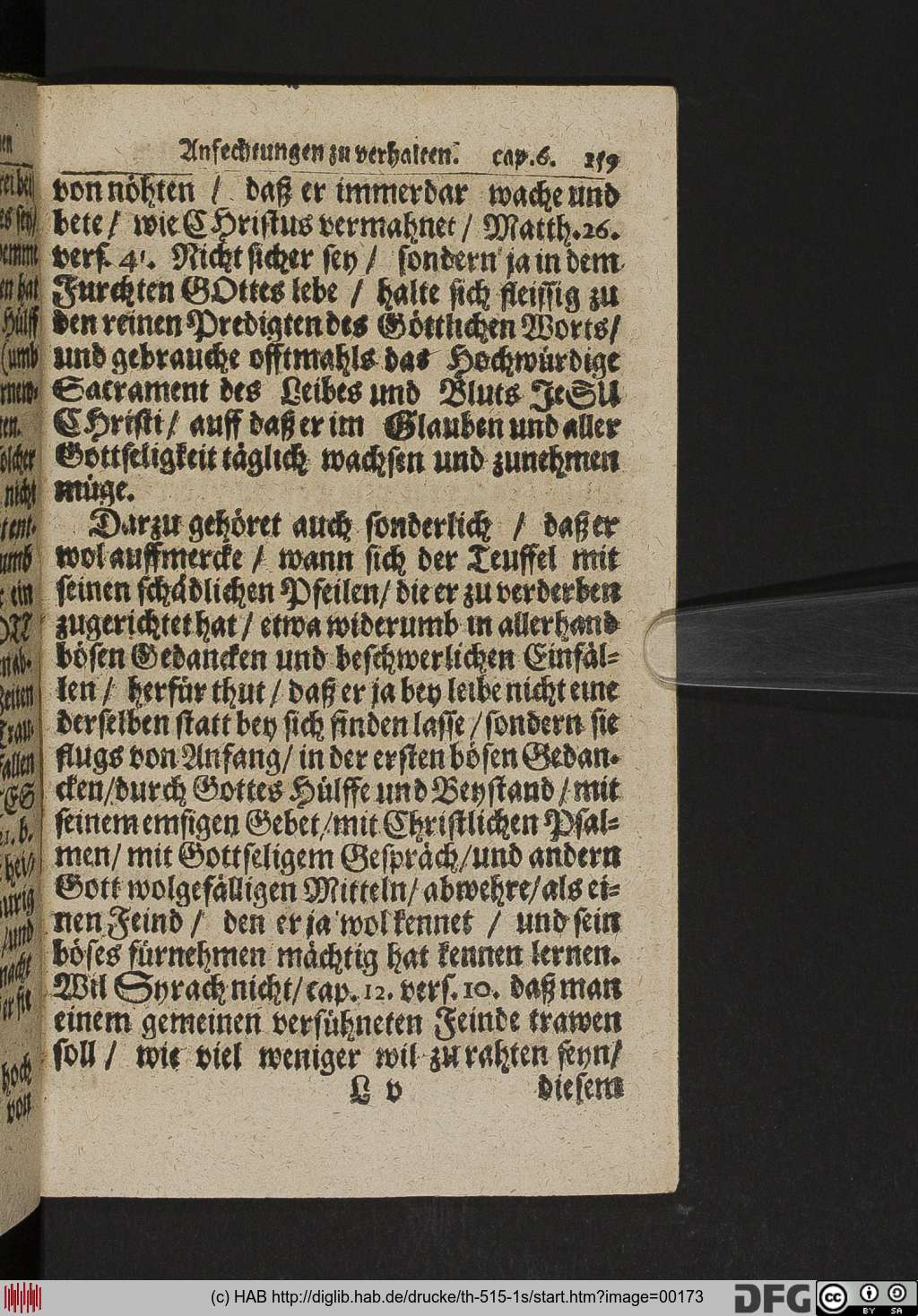 http://diglib.hab.de/drucke/th-515-1s/00173.jpg