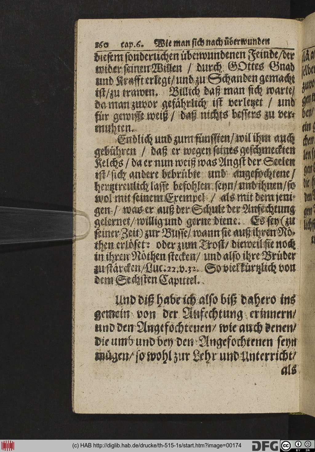 http://diglib.hab.de/drucke/th-515-1s/00174.jpg